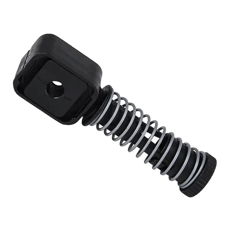L38A-6R0711761 1K0711761B والعتاد رافعة تحول محدد رمح كابل نهاية الصيد للجولف جيتا باسات VW A3 TT Q3