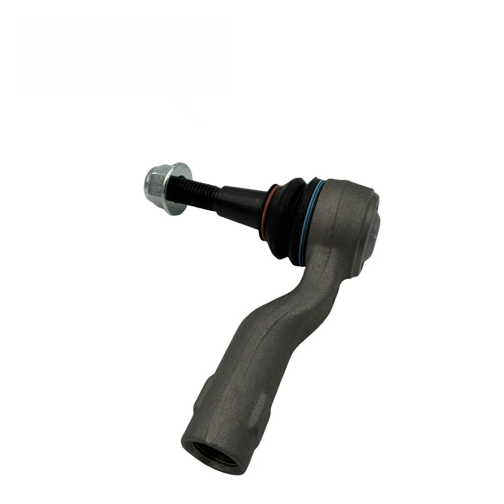 

Шаровой шарнир автомобильной автоматической рулевой системы LR026267