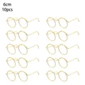 6cm-10pcs