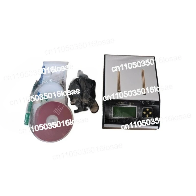 

Горячая продажа универсального программатора 6100N