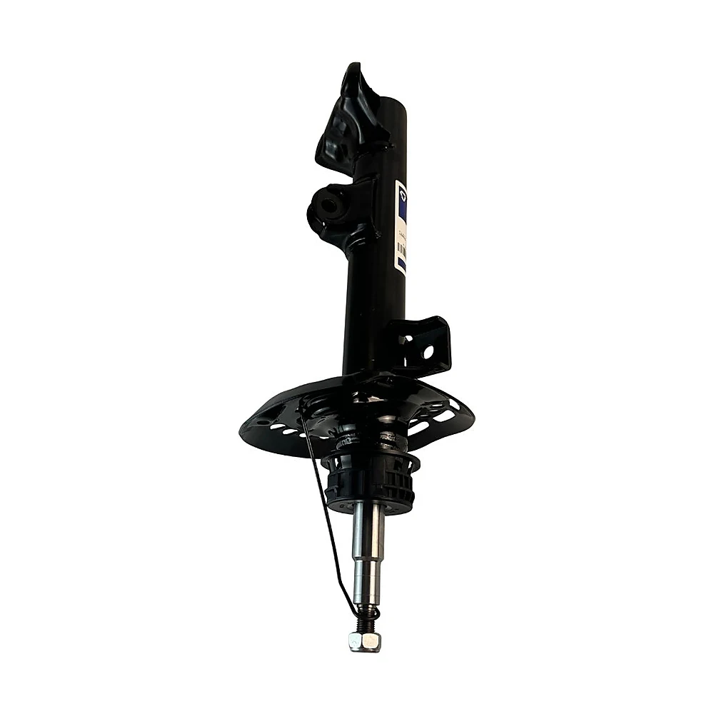 Shock Absorber 2123231300 2123235300 Fit For Mercedes-Benz E Class E250 E300 E220 BLUETEC D 4MATIC BLUETEC D 2008-2019