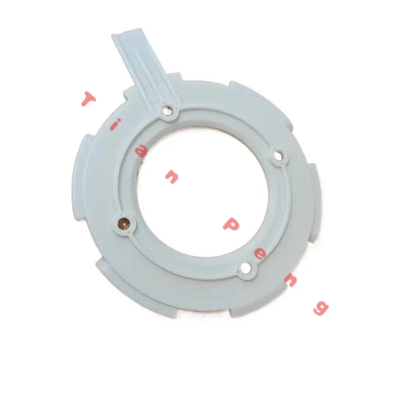 

Новый настенный кронштейн-держатель для UniFi AP AC LR/Lite