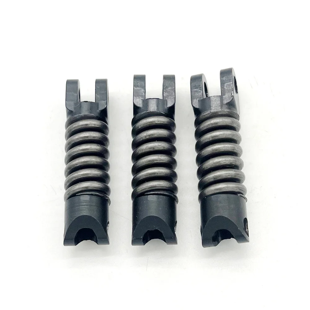 Signode Spare Parts 1832.022.254 Spring Mounted for BXT3-16 or BXT3-19 or BXT3-13 Battery Powered Plastic Strapping Tool