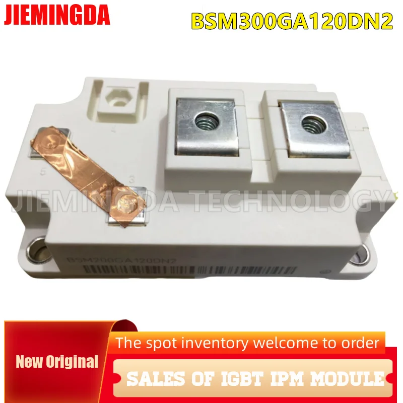 

BSM300GA120DN2 300GA170DN2SE3256 300GA120DN2SE3256 BSM200GA120DN2 BSM300GA120DN2C 400GA170DN2SE3256 200GA170DN2SE3256 300GA120DN