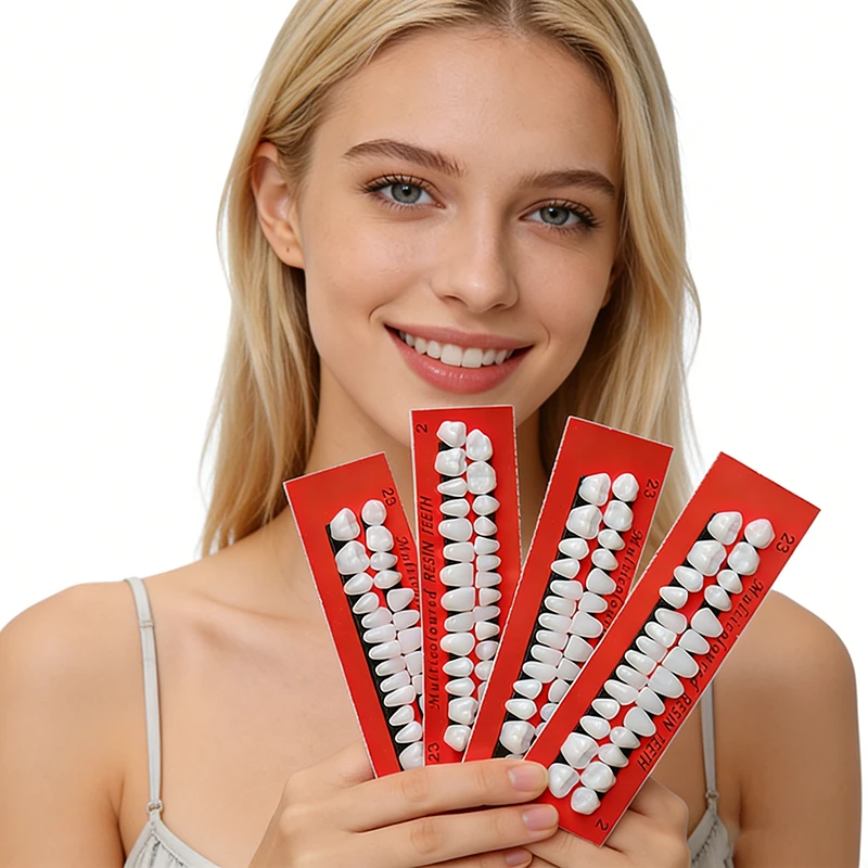 resina-dental-para-laboratorio-bloco-de-resina-para-producao-de-dentaduras-material-de-resina-acrilica-premium-para-dentes-artificiais-personalizados-para-idosos