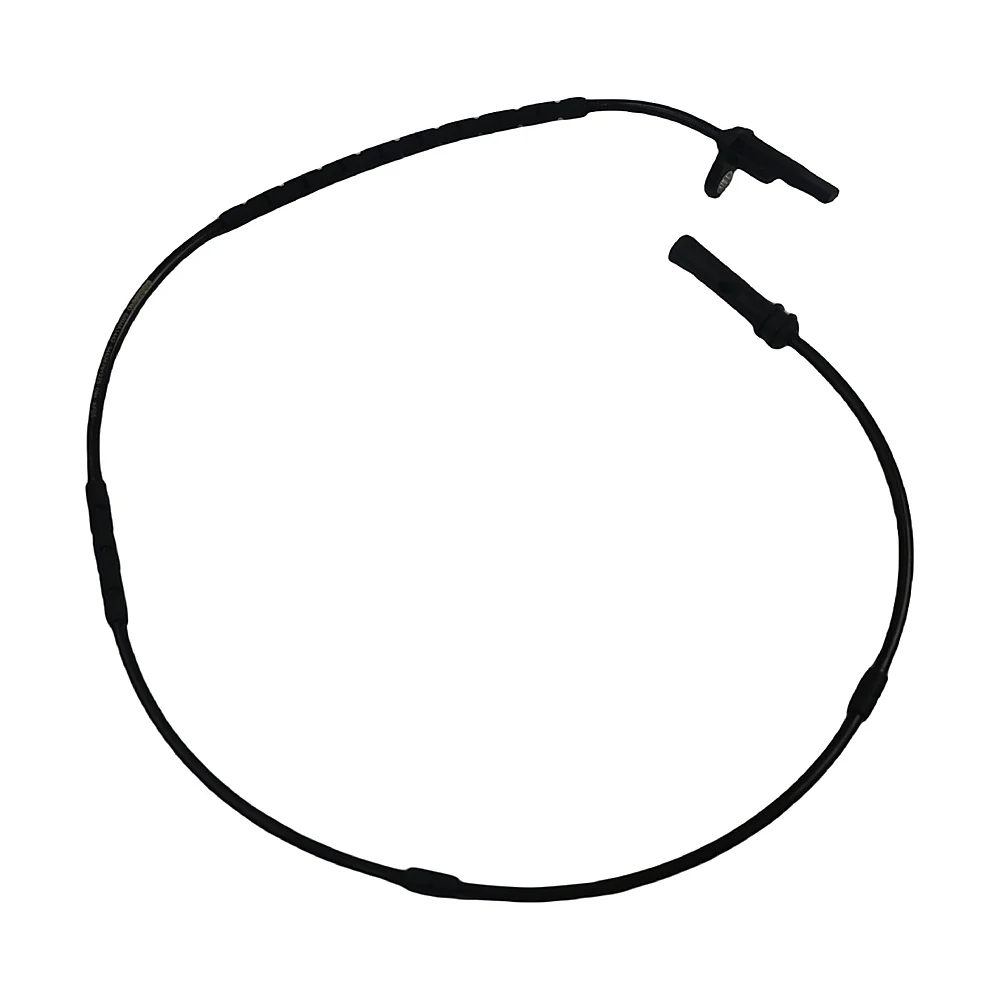 Rear Abs Sensor Wire 34526791225 34526884421 Fit For BMW M240i F23 F36 F22 M240iX M140i F20 M140iX M135iX F21 M235i Hybrid 3 F30