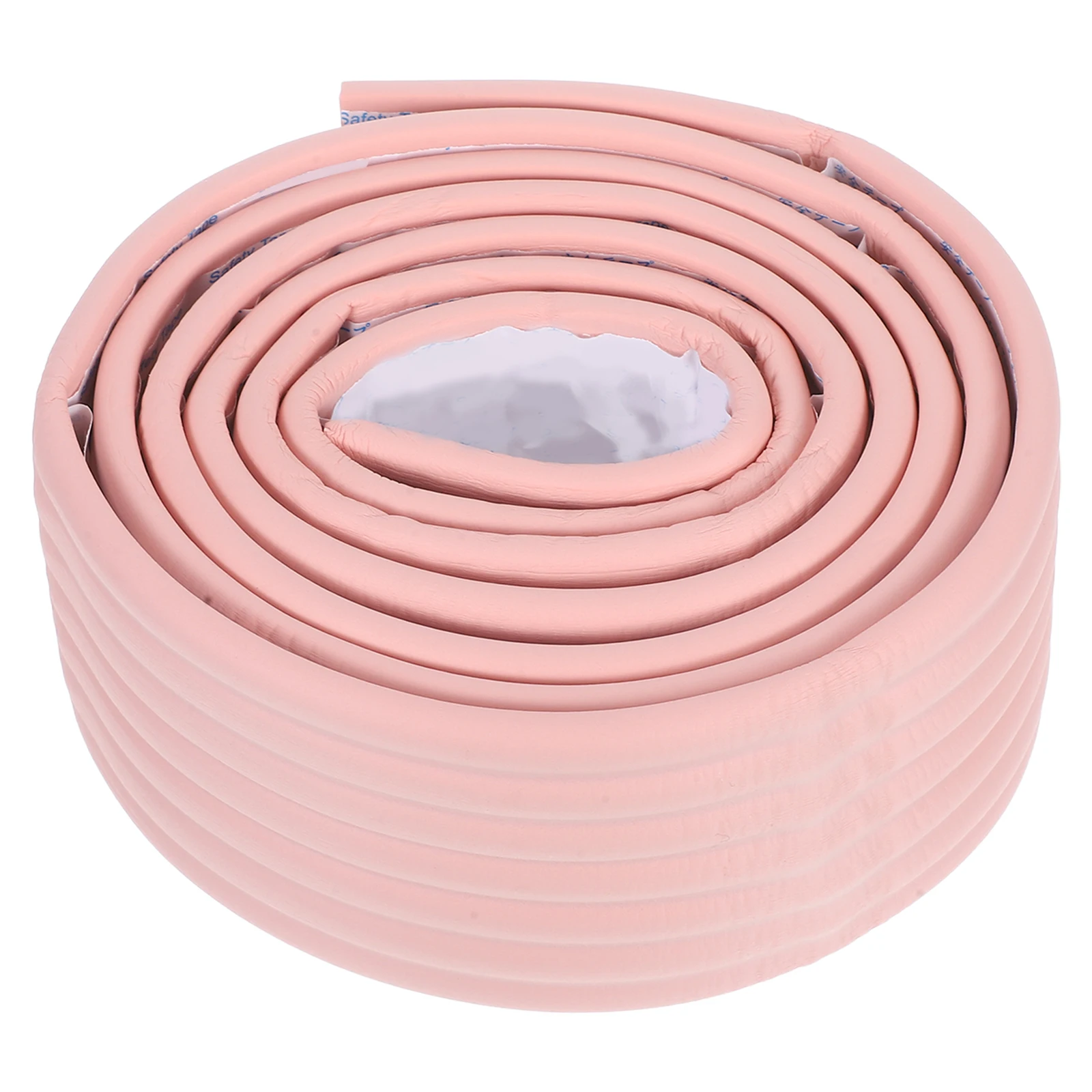 Коврик для лестницы, розовые губчатые подушечки для лестницы для двухъярусной кровати, противоскользящие чехлы для подушек в общежитии, лофта, строительный инструмент