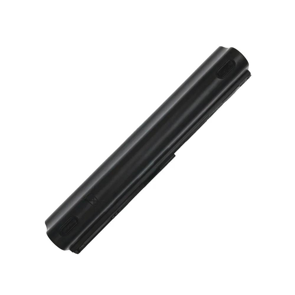 AL12B31 Laptop Battery For Acer Aspire One 756 725 AL12X32 AL12A31 for TravelMate B113 B113M AL12B32 V5-171