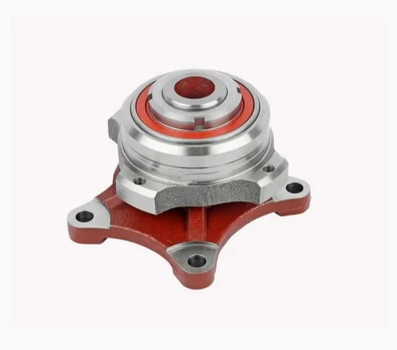 High Quality Truck Cooling System Fan Hub OEM 7421146755 7421986114 21146755 21986114 Universal Parts