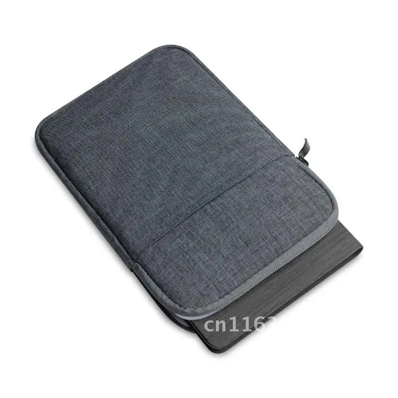 Tablet Sleeve Case For iPad Mini 12345 Kindle Paperwhite 5 11th Generation (2021)6.8