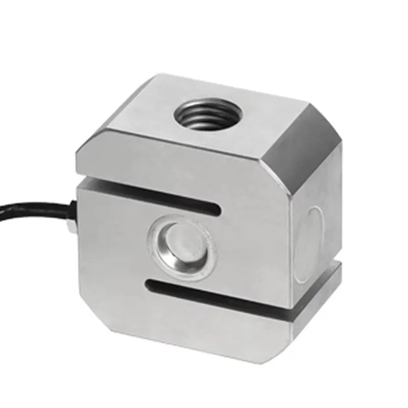 DINI ARGEO STU tension and compression weighing sensor 2t/5t/8t/10t