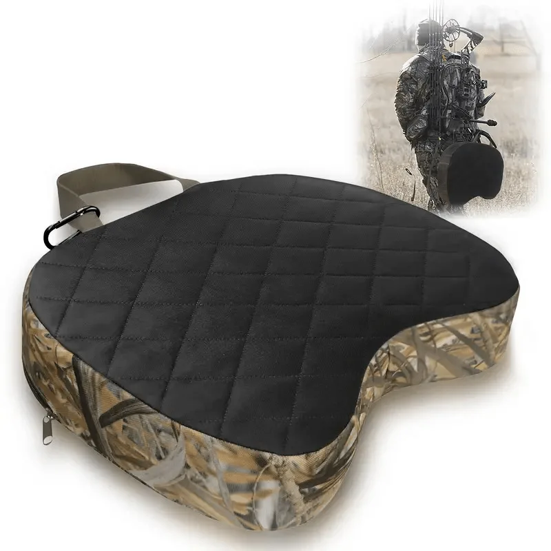 portable-hunting-seat-cushion-thickened-lightweight-outdoor-seat-cushion-for-camping-stadium-sports-and-fishing