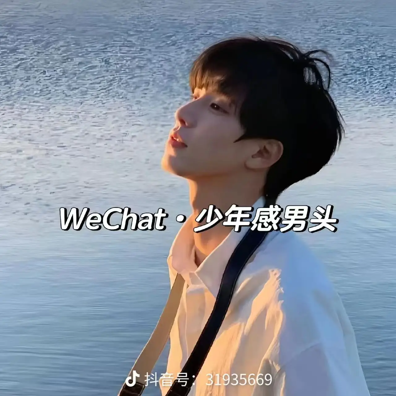 

Neo EMSzero портативный электромагнитный аппарат для похудения мышц, стимуляция жира, удаление жира, похудение, наращивание мышц, EMS машина