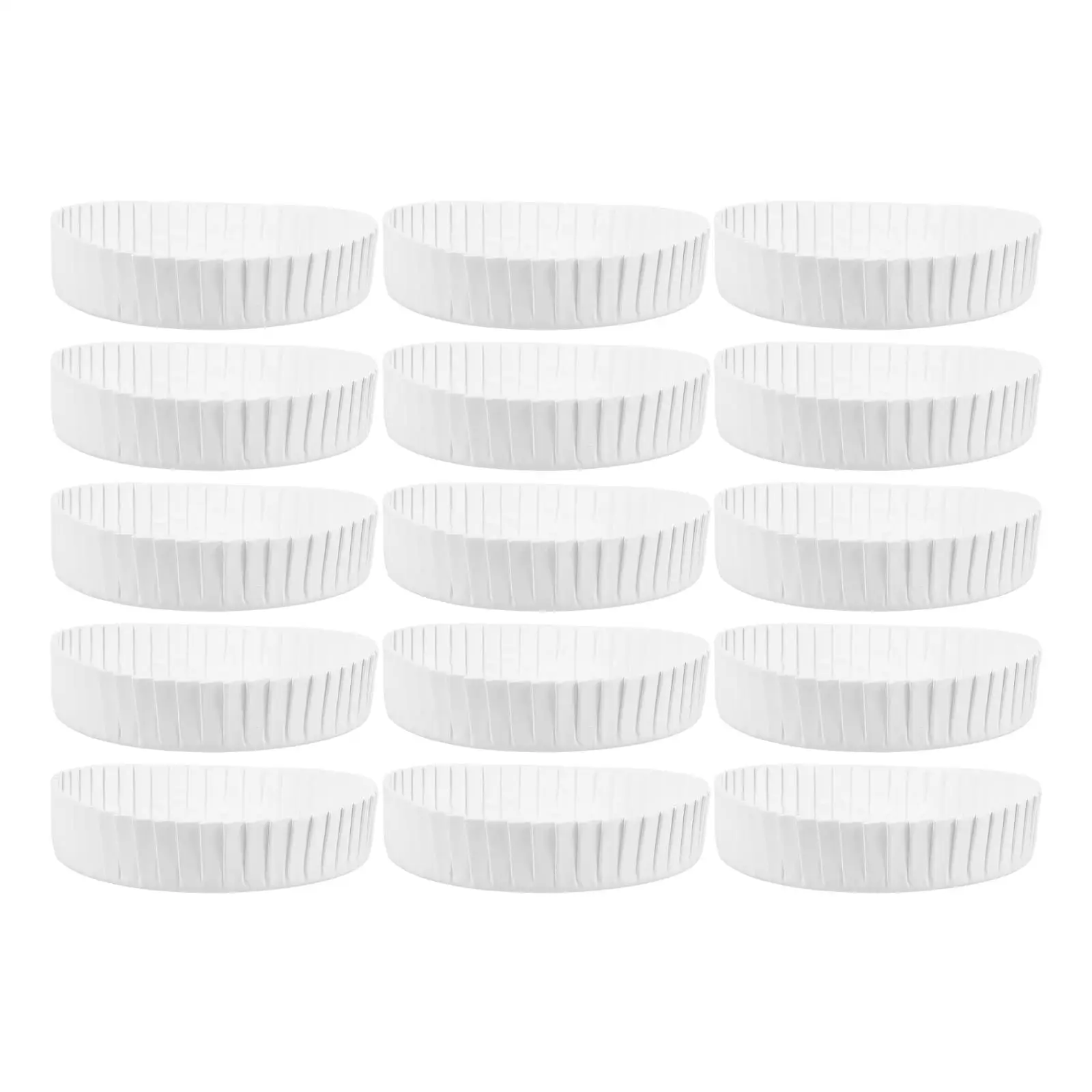 

50PCS Disposable Cup Cover Coffee Cup Drinking Lid Paper Cup Cap Coffee Cup Lids Hot Cups Covers Glassware Covers for Wedding Pa