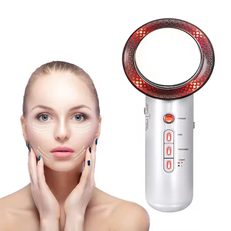 

Professional Intelligent Body Sculpting Machine Electric Hip Trainer for Buttock Lifting Sports & Entertainment Product