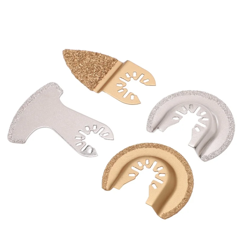 set-di-4-lame-oscillanti-per-sega-multiuso-a-semicerchio-a-segmenti-per-malta-ceramica-e-muratura