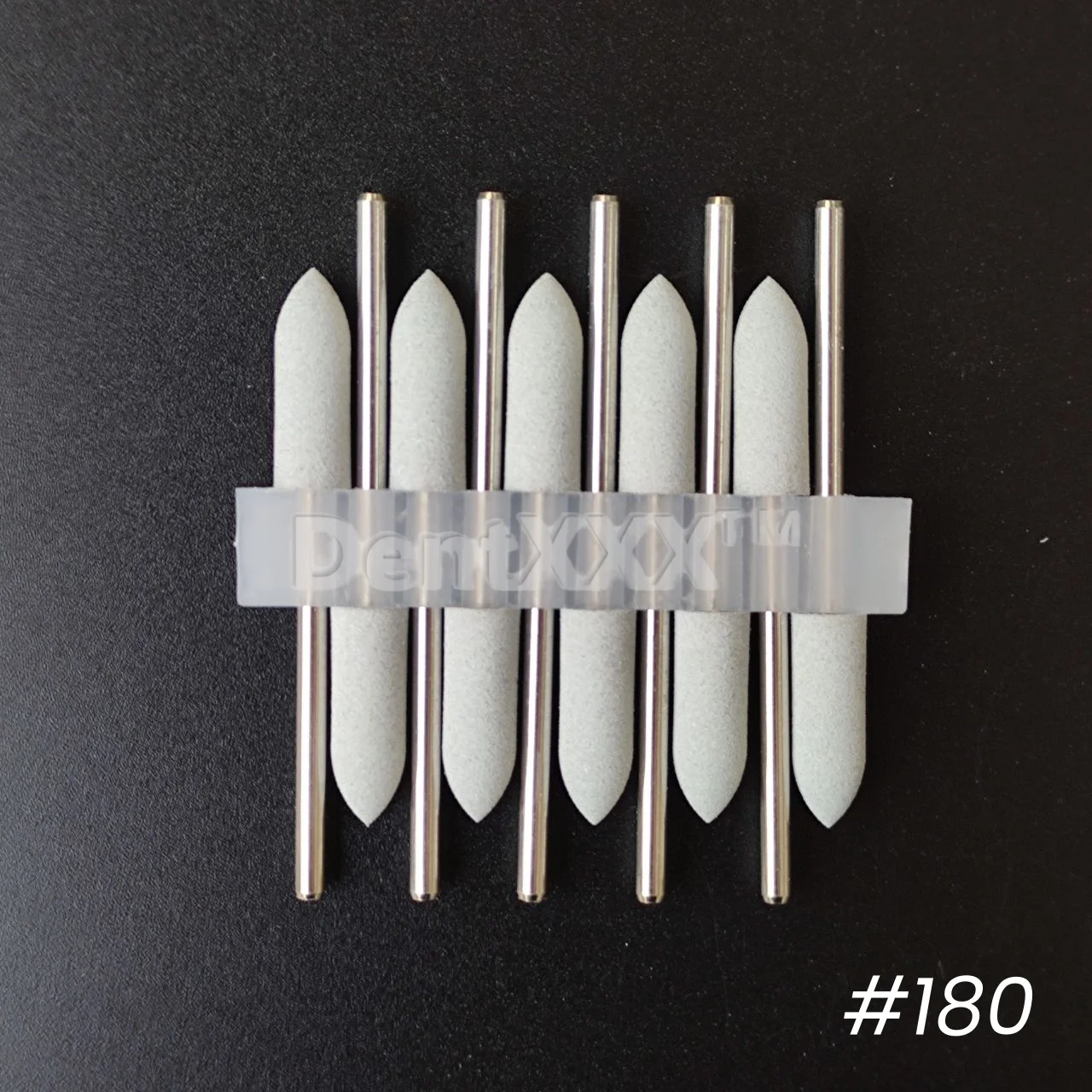 Variant: Wl 205 White