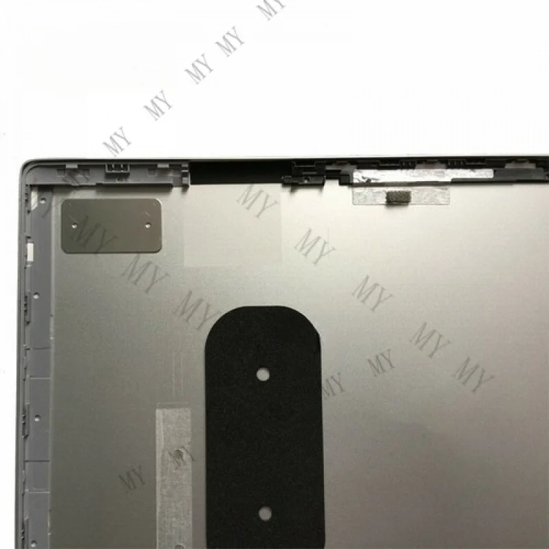 

TT LCD Back Cover For HP ENVY X360 15-BP 15M-BP 15M-BQ TPN-W127 924344-001
