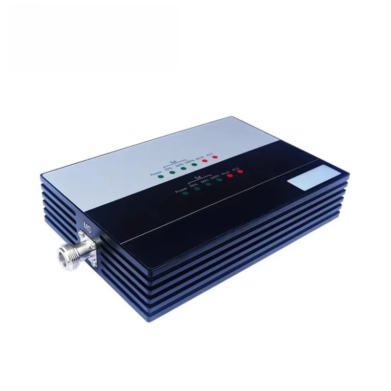 Mobile Phone Signal Amplification Enhancement Receiver KR17CD Mobile Unicom Telecom Full Netcom Miniature Repeater