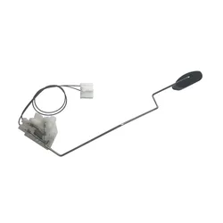 High Quality parts fuel level sensor 31110-2S510 94460-2S510 94460-2S500 FOR Hyundai Tucson Kia Sportage 2.4 10-13 OE 944602S510