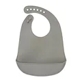 HLA0004-B