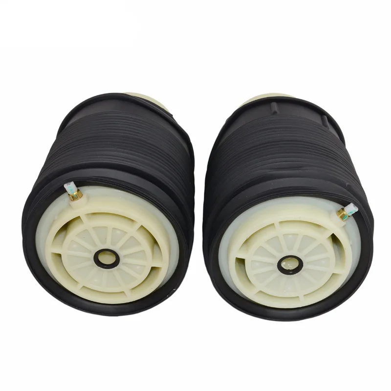 2123200825 A2123204025 Fits W212 W218 CLS E Class 2 Suspension Air Spring Bag