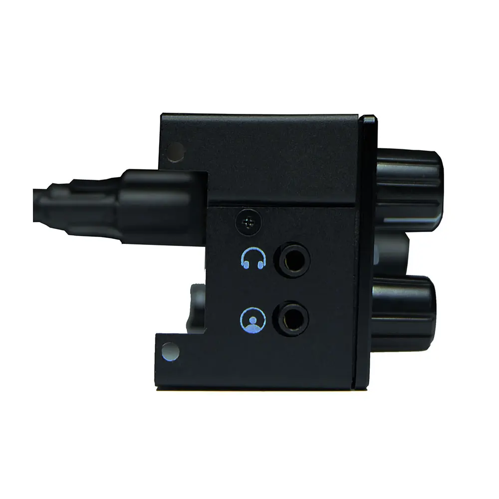 XIEGU Il miglior kit di attrezzature Qrp per radioamatori portatile portatile Ricevitore Hf Sdr per principianti in vendita