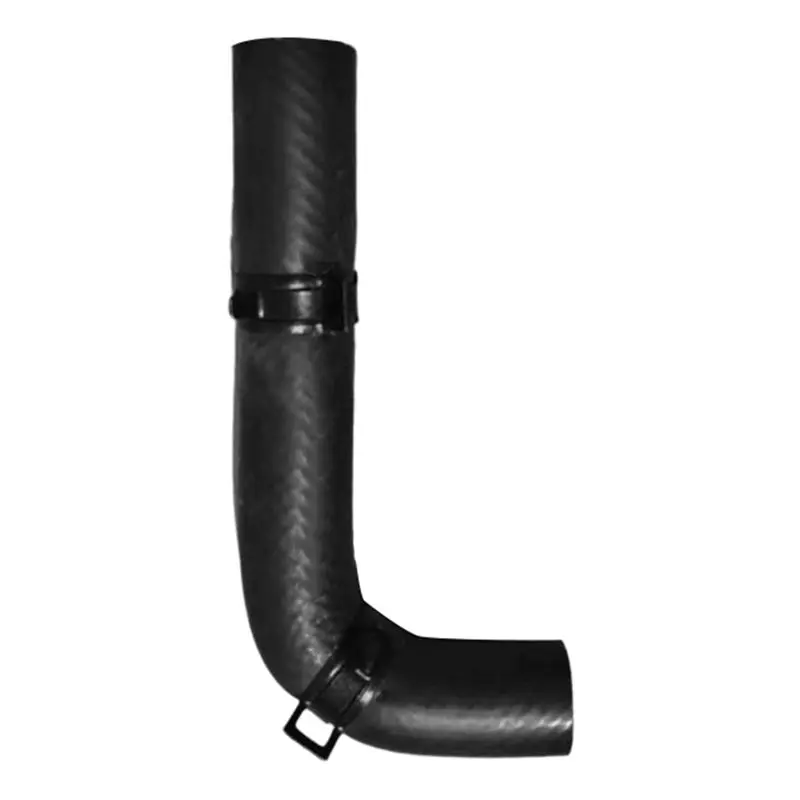 Cooling Hose Replacement Part Number 97322H1290 97322-H1290 Fits For Terracan-N30R
