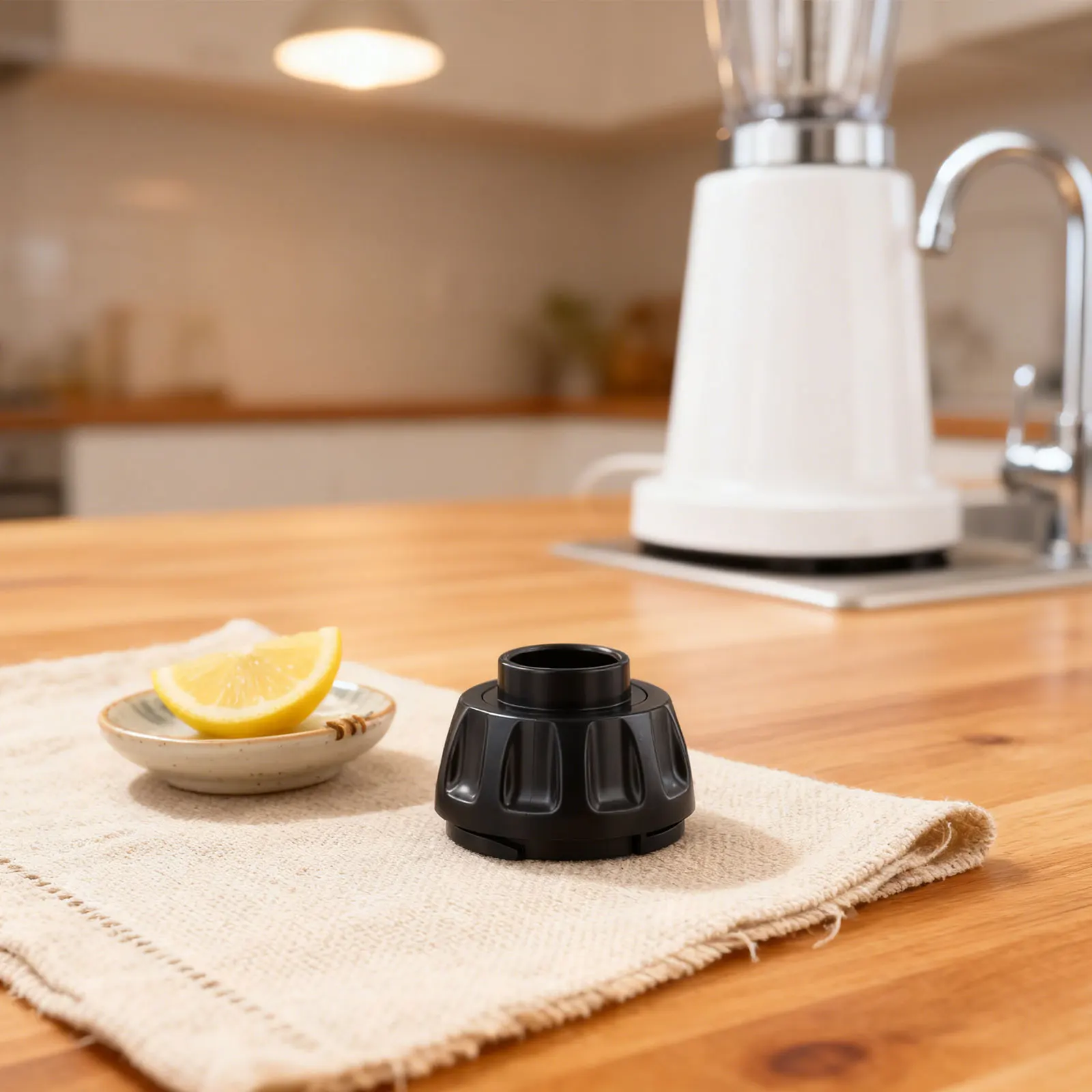 Smooth Juice Extraction Replacement Part