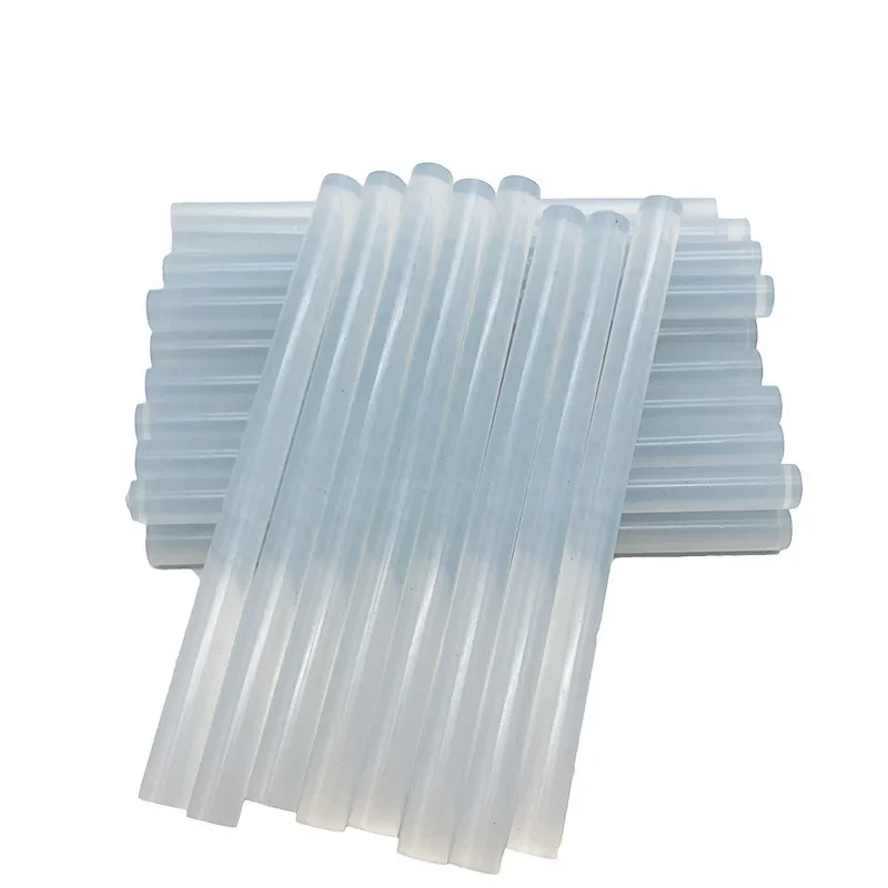 

Термоклеевые палочки для ремонта пробки инструментов, специализированный клей для склеивания пробковых подушечек и деревянных духовых инструментов