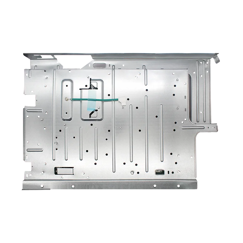 Printed Circuit Inverter Assy PC1135-1 Part Number 5014675 2510318 For Daikin Outdoor Unit Model RXHQ10P9W1B RZQ250C7Y1B New