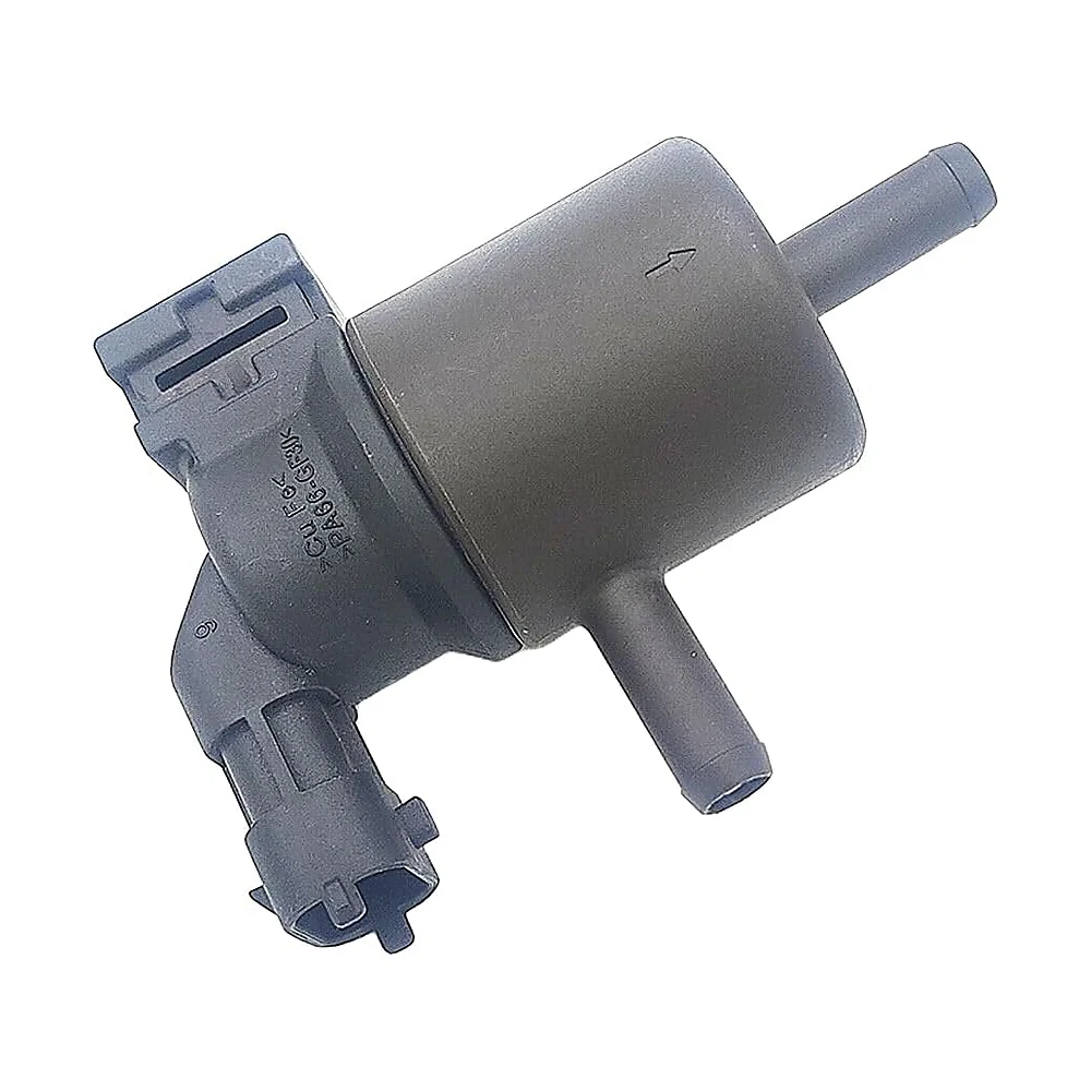 Purge Control Valve 289103L000 Fit For Hyundai Palisade Kia SELTOS La Festa KONA Stinger Mistra Soul G90 i30 i30CW CEED Azera