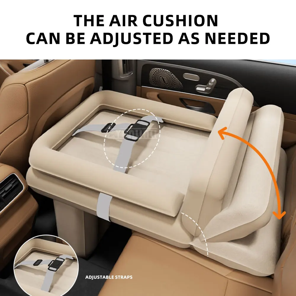 car-baby-sleeping-bed-suv-rear-seat-sleep-mat-special-filler-pad-for-kids-infants-to-level-car-back-seat
