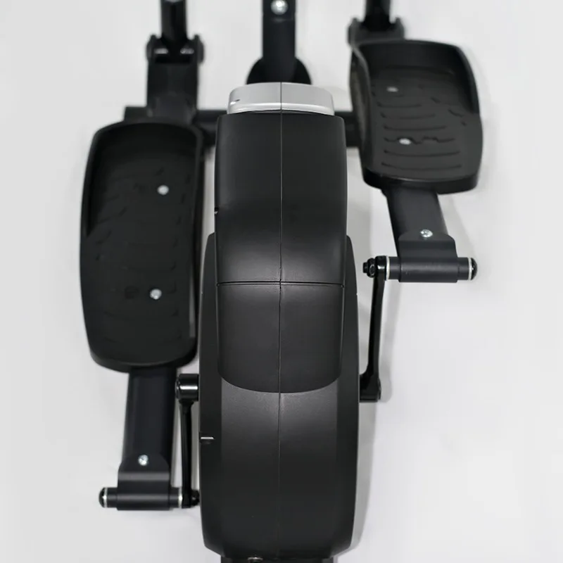 

Best Fitness Gym Equipment Wholesale Commercial Elliptical Cross Trainer Home Use