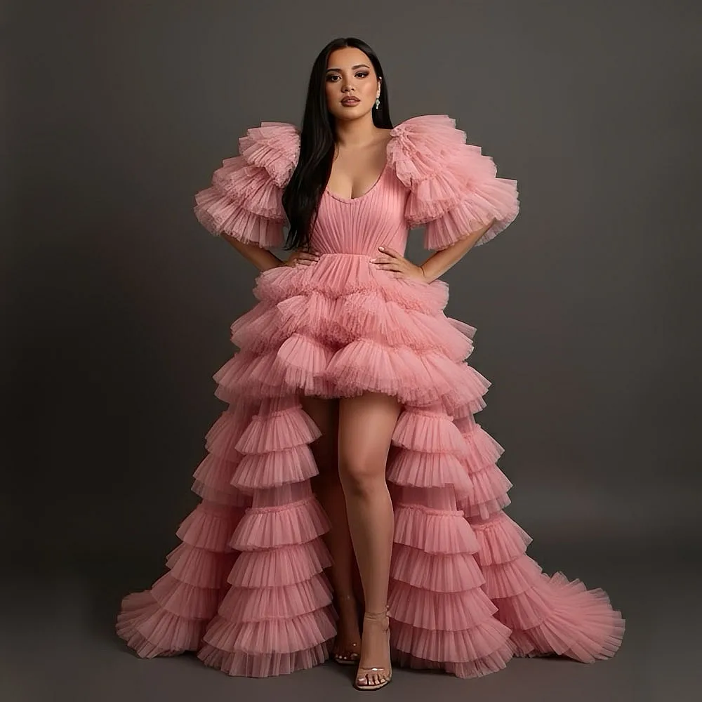 Princess Pink High … - image