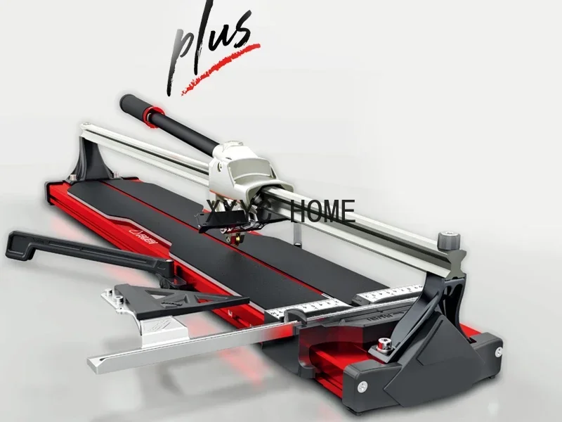 Verbesserte Xone 850/1000/1200 Keramikfliesenschneidemaschine, professionelle Schneidemaschine, hoch