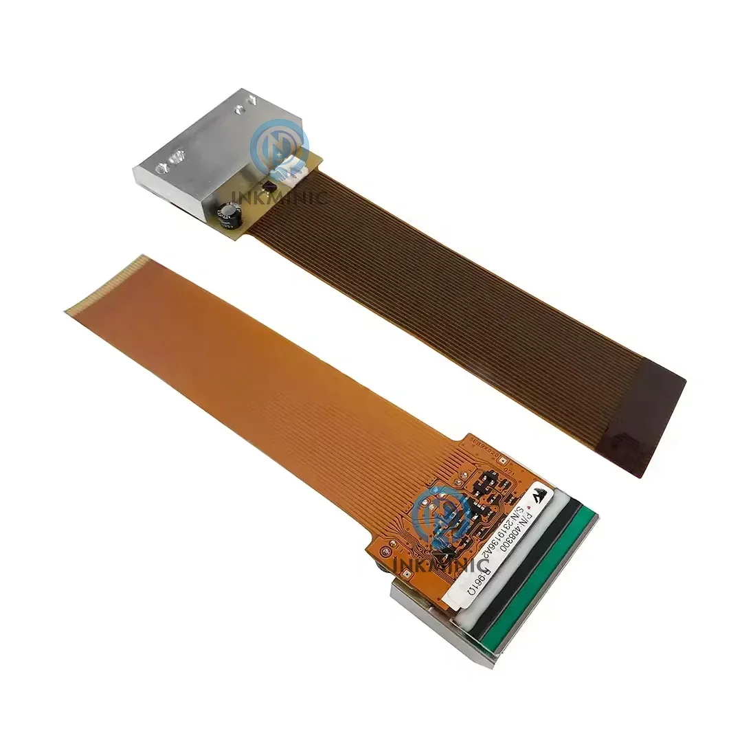 2025 Vj Original Ne…