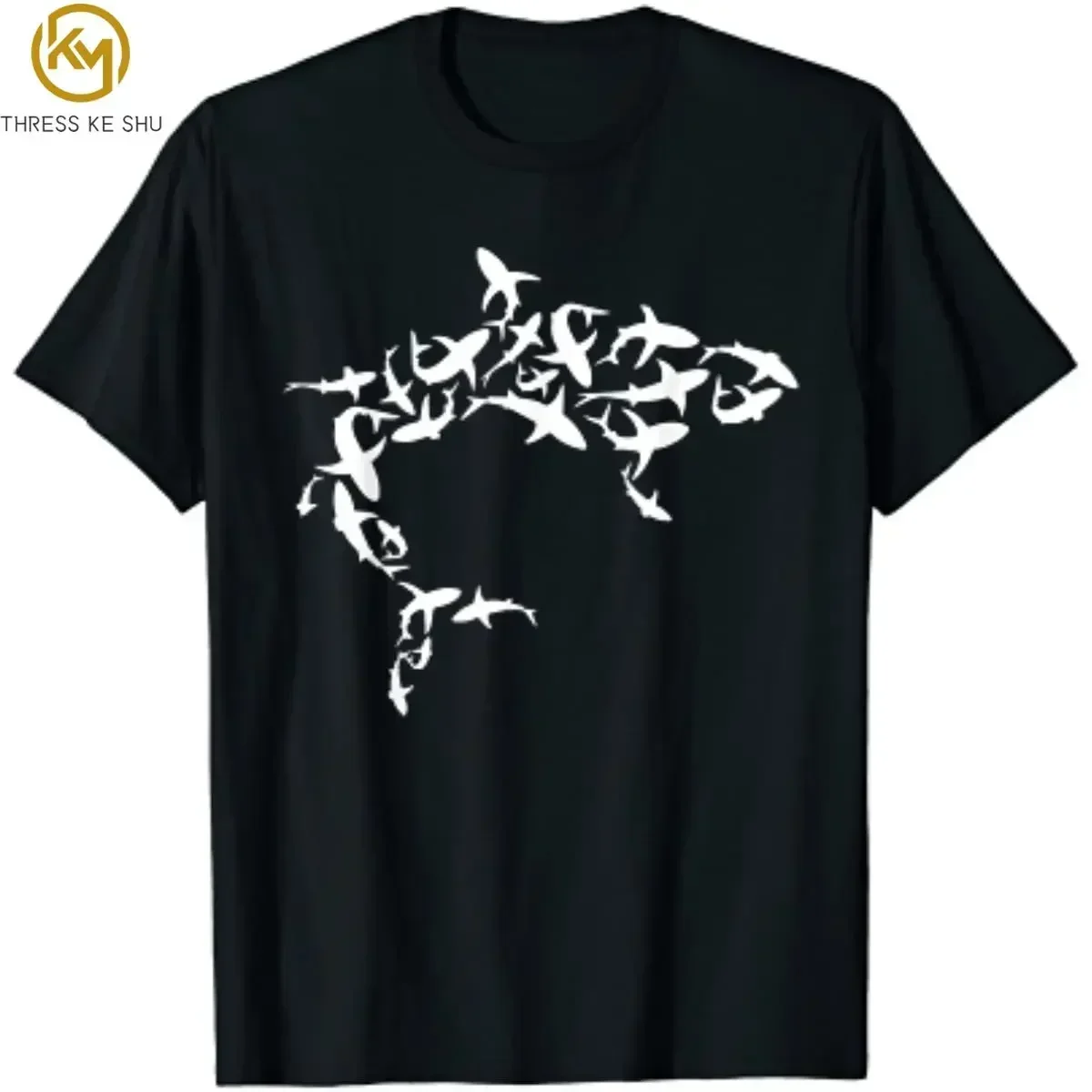 Π€ΡΡΠ±ΠΎΠ»ΠΊΠ° ΠΌΡΠΆΡΠΊΠ°Ρ Ρ ΠΈΠ·ΠΎΠ±ΡΠ°ΠΆΠ΅Π½ΠΈΠ΅ΠΌ Π±Π΅Π»ΠΎΠΉ Π°ΠΊΡΠ»Ρ, Π²Π»ΡΠ±Π»Π΅Π½Π½ΡΡ
, ΠΌΠΎΡΡΠΊΠΎΠΉ Π±ΠΈΠΎΠ»ΠΎΠ³ΠΈΠΈ, ΠΆΠΈΠ²ΠΎΡΠ½ΡΡ
Π€ΡΡΠ±ΠΎΠ»ΠΊΠ° ΠΌΡΠΆΡΠΊΠ°Ρ Ρ ΠΈΠ·ΠΎΠ±ΡΠ°ΠΆΠ΅Π½ΠΈΠ΅ΠΌ Π±Π΅Π»ΠΎΠΉ Π°ΠΊΡΠ»Ρ, Π²Π»ΡΠ±Π»Π΅Π½Π½ΡΡ
, ΠΌΠΎΡΡΠΊΠΎΠΉ Π±ΠΈΠΎΠ»ΠΎΠ³ΠΈΠΈ, ΠΆΠΈΠ²ΠΎΡΠ½ΡΡ