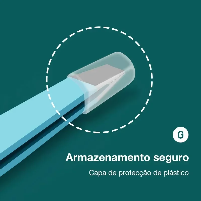 MR.GREEN – pince à sourcils colorée, extracteur de poils fins, en acier inoxydable, pinces à sourcils inclinées, outils de maquillage