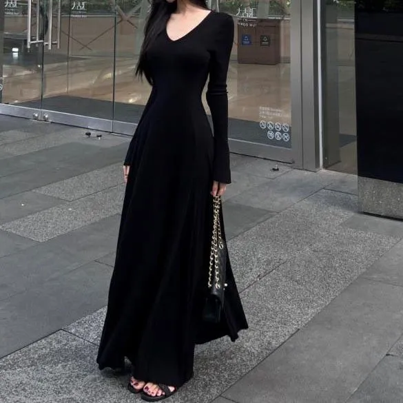 

Платья Женское свадебное платье Летнее хлопковое платье с вышивкой и поясом Расклешенное пляжное повседневное универсальное дышащее художественное свежее платье