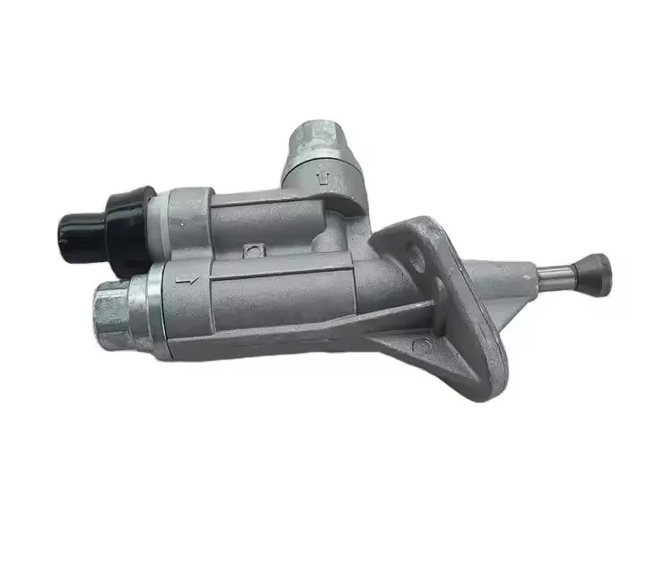 

Brand New 3095356 3820470 3820320 3096077 Ism11 Spare Part for Cummin