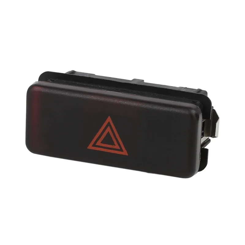 

61311374220 Переключатель мигалки, кнопка предупреждения для BMW 3, 5, 7, 8, серии M3 M5 Z3 E36 E34 E31