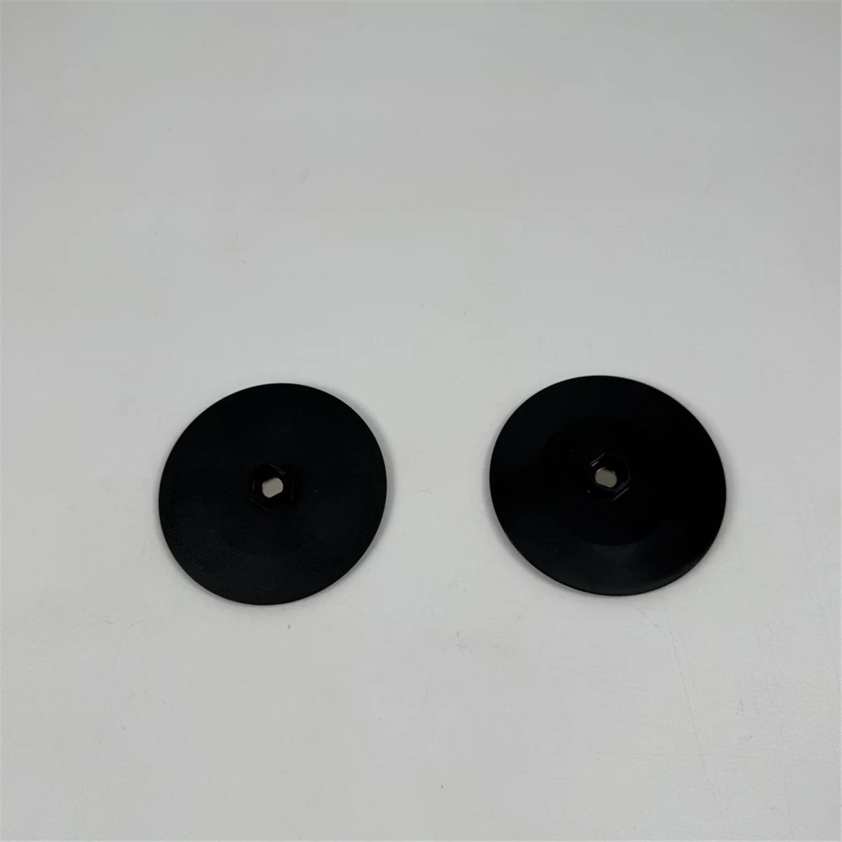 Y32A Mop Cloth Tray… - image