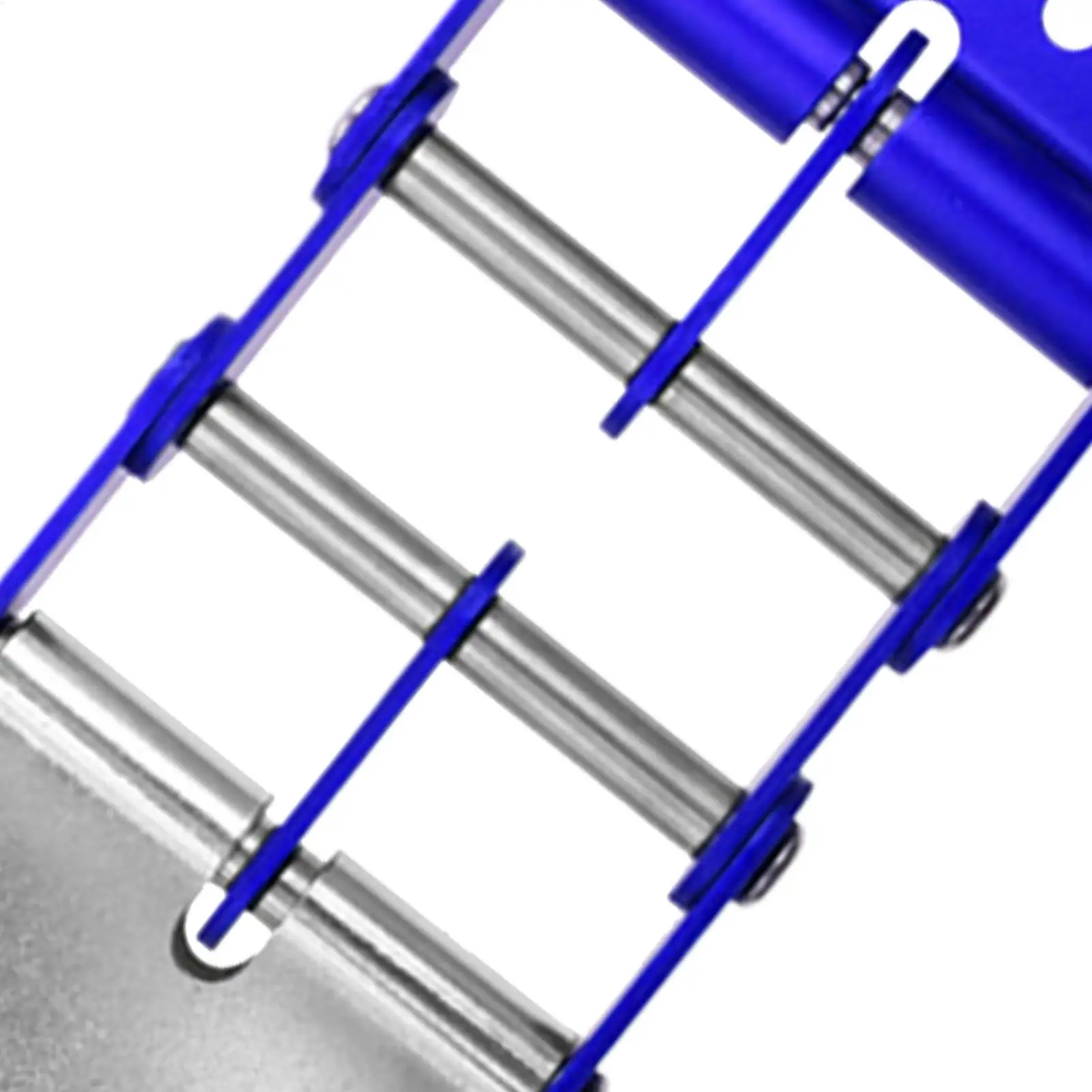 Tool Hook Tool Hanger Aluminum Alloy Belt Loop Organizer For Wrench Tape Measure Drill Hammer Flashlight Construction Work