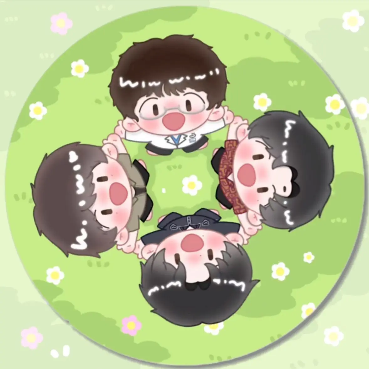 broche-de-anime-wu-suowei-chi-pin-botao-de-metal-fofo-de-desenho-animado-broche-de-metal-com-personagem-merchandising-de-manhwa-presente-lembranca