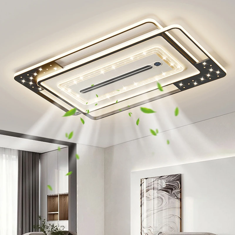 Modern Ceiling Lamp…