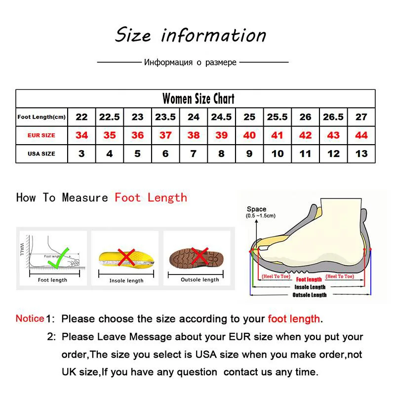 Large sizes women's Ankle boots new canvas high-top spring summer breathable thick-soled heightening casual shoes riding boots