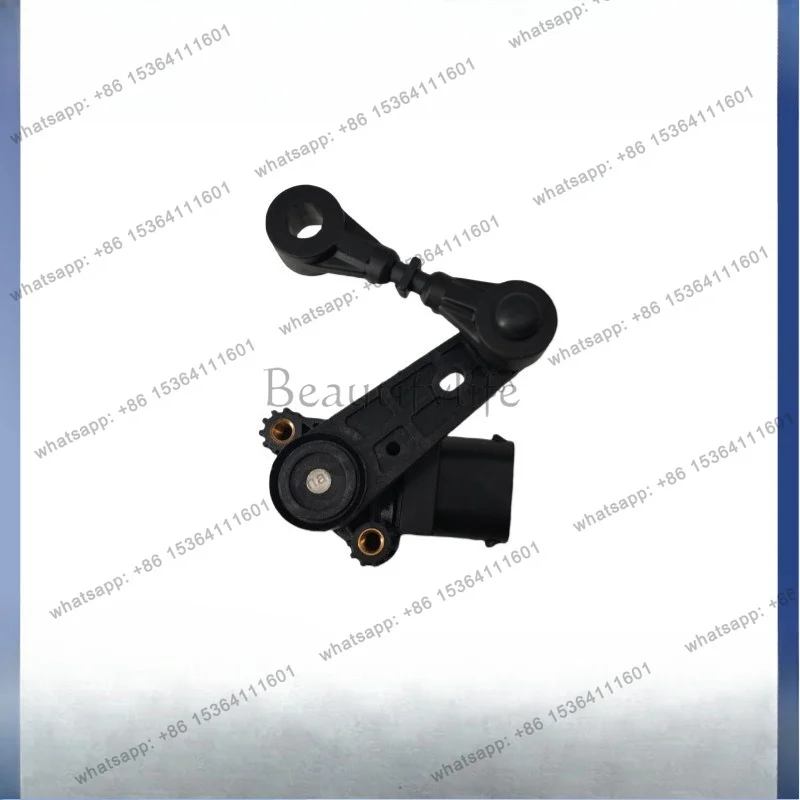 YJ for Jaguar Land Rover C2D23152 body height sensor