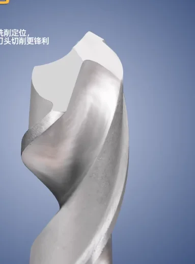 

Precision rotary table laser welding marking cutting welding sensor welding hardware cutting chuck: 80/100/125/160