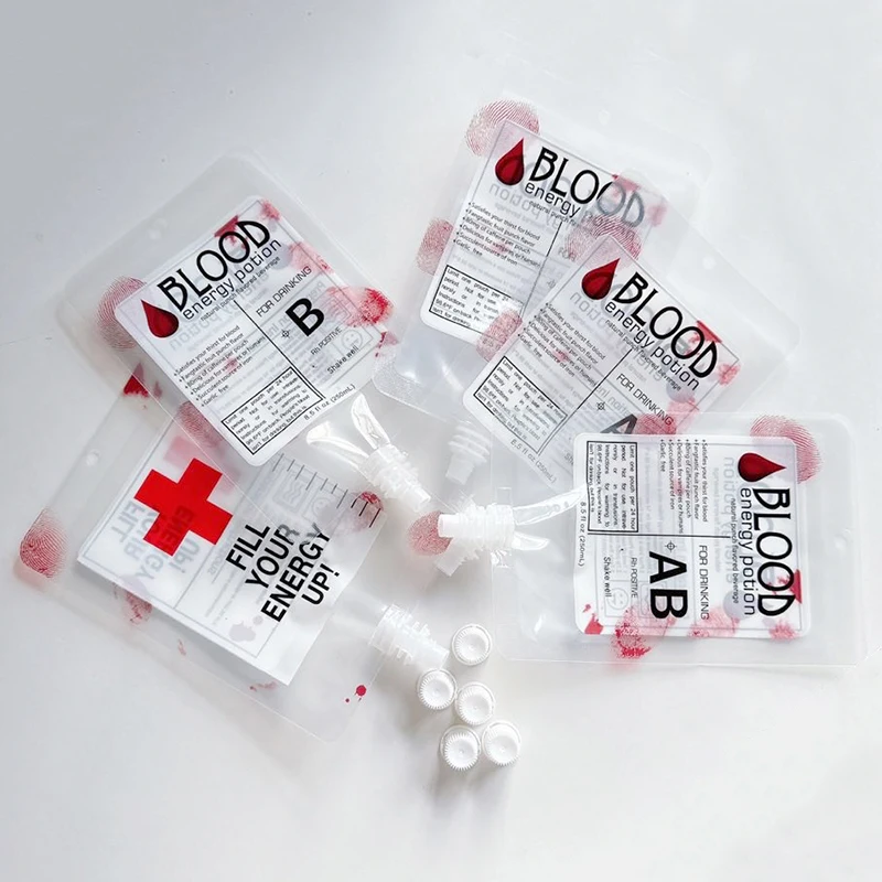 yZ[zRXvpPVCubhobOAz[ANZT[AubhobOAHiO[hAhNobOAGlM[pbNAzS̃ubh|[`AnEB[p[eB[̑A5A10